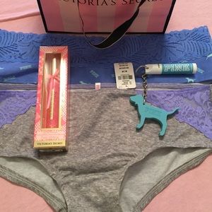 🎀VICTORIA’S SECRET BUNDLE🎀